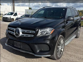 Mercedes-Benz GLS 450 4MATIC AMG LINE * КРАЙНА ЦЕНА* FULL MAX - Car24.bg Mercedes-Benz GLS 450 4MATIC AMG LINE * КРАЙНА ЦЕНА* FULL MAX