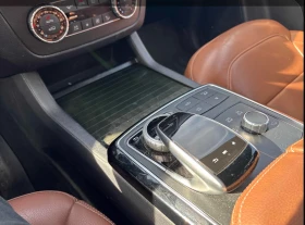 Mercedes-Benz GLS 450 4MATIC AMG LINE * КРАЙНА ЦЕНА* FULL MAX - 15900 € - 35621652 8 | Car24.bg Mercedes-Benz GLS 450 4MATIC AMG LINE * КРАЙНА ЦЕНА* FULL MAX - 15900 € - 35621652 8