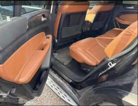 Mercedes-Benz GLS 450 4MATIC AMG LINE * КРАЙНА ЦЕНА* FULL MAX - 15900 € - 35621652 10 | Car24.bg Mercedes-Benz GLS 450 4MATIC AMG LINE * КРАЙНА ЦЕНА* FULL MAX - 15900 € - 35621652 10