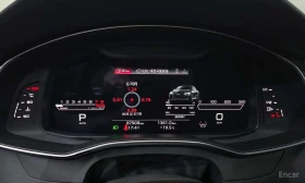 Audi Rs7 * 4.0 TFSI Quattro * ФИКСИРАНА ЦЕНА ДО БЪЛГАРИЯ * | Auto.bg — изображение 8 Audi Rs7 * 4.0 TFSI Quattro * ФИКСИРАНА ЦЕНА ДО БЪЛГАРИЯ * | Auto.bg — изображение 8
