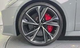 Audi Rs7 * 4.0 TFSI Quattro * ФИКСИРАНА ЦЕНА ДО БЪЛГАРИЯ * | Auto.bg — изображение 5 Audi Rs7 * 4.0 TFSI Quattro * ФИКСИРАНА ЦЕНА ДО БЪЛГАРИЯ * | Auto.bg — изображение 5