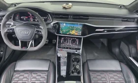 Audi Rs7 * 4.0 TFSI Quattro * ФИКСИРАНА ЦЕНА ДО БЪЛГАРИЯ * | Auto.bg — изображение 7 Audi Rs7 * 4.0 TFSI Quattro * ФИКСИРАНА ЦЕНА ДО БЪЛГАРИЯ * | Auto.bg — изображение 7