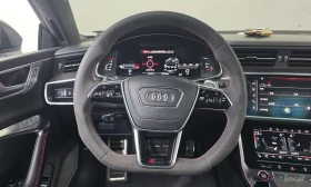 Audi Rs7 * 4.0 TFSI Quattro * ФИКСИРАНА ЦЕНА ДО БЪЛГАРИЯ * | Auto.bg — изображение 14 Audi Rs7 * 4.0 TFSI Quattro * ФИКСИРАНА ЦЕНА ДО БЪЛГАРИЯ * | Auto.bg — изображение 14