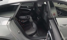 Audi Rs7 * 4.0 TFSI Quattro * ФИКСИРАНА ЦЕНА ДО БЪЛГАРИЯ * | Auto.bg — изображение 12 Audi Rs7 * 4.0 TFSI Quattro * ФИКСИРАНА ЦЕНА ДО БЪЛГАРИЯ * | Auto.bg — изображение 12