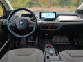 BMW i3 I3 S 120 Ah - [14] 
