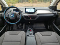 BMW i3 I3 S 120 Ah - [15] 