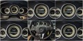 Mercedes-Benz CLS 350 AMG/4MAT/AIRMATIC/ПОДГРЕВ/BLIND SPOT/AUTO HOLD/LIZ - [11] 