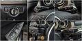 Mercedes-Benz CLS 350 AMG/4MAT/AIRMATIC/ПОДГРЕВ/BLIND SPOT/AUTO HOLD/LIZ - [12] 