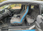 Обява за продажба на BMW i3 I3 S 120 Ah ~69 000 лв. - изображение 11