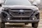 Обява за продажба на Subaru Outback ONYX ~69 000 лв. - изображение 2