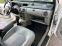 Обява за продажба на Renault Kangoo 1.5 DCI Нов Внос-Germany!!! ~4 440 лв. - изображение 10