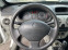 Обява за продажба на Renault Kangoo 1.5 DCI Нов Внос-Germany!!! ~4 440 лв. - изображение 7