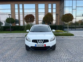 Nissan Qashqai 1.5dci 110к.с. 151000км. Реални!!! Андроид Нави!!! - Car24.bg Nissan Qashqai 1.5dci 110к.с. 151000км. Реални!!! Андроид Нави!!!