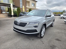 Skoda Karoq НОВА!!! 115000km/ 2019 - Car24.bg Skoda Karoq НОВА!!! 115000km/ 2019