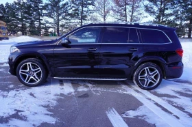 Mercedes-Benz GLS * GLS450 4M * CARFAX * ЦЕНА ДО БГ - 20600 € / 40290.10 лв. - 54116388 2 | Car24.bg Mercedes-Benz GLS * GLS450 4M * CARFAX * ЦЕНА ДО БГ - 20600 € / 40290.10 лв. - 54116388 2