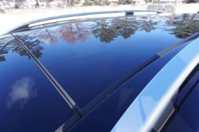 Mercedes-Benz GLS * GLS450 4M * CARFAX * ЦЕНА ДО БГ - 20600 € / 40290.10 лв. - 54116388 7 | Car24.bg Mercedes-Benz GLS * GLS450 4M * CARFAX * ЦЕНА ДО БГ - 20600 € / 40290.10 лв. - 54116388 7