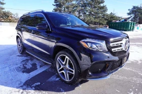 Mercedes-Benz GLS * GLS450 4M * CARFAX * ЦЕНА ДО БГ - 20600 € / 40290.10 лв. - 54116388 6 | Car24.bg Mercedes-Benz GLS * GLS450 4M * CARFAX * ЦЕНА ДО БГ - 20600 € / 40290.10 лв. - 54116388 6