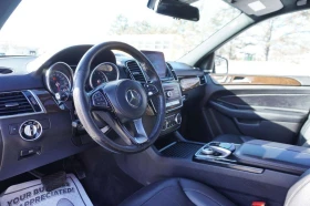 Mercedes-Benz GLS * GLS450 4M * CARFAX * ЦЕНА ДО БГ - 20600 € / 40290.10 лв. - 54116388 12 | Car24.bg Mercedes-Benz GLS * GLS450 4M * CARFAX * ЦЕНА ДО БГ - 20600 € / 40290.10 лв. - 54116388 12