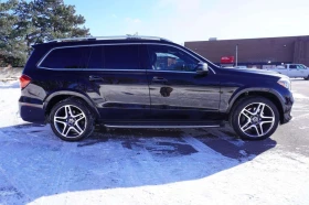 Mercedes-Benz GLS * GLS450 4M * CARFAX * ЦЕНА ДО БГ - 20600 € / 40290.10 лв. - 54116388 5 | Car24.bg Mercedes-Benz GLS * GLS450 4M * CARFAX * ЦЕНА ДО БГ - 20600 € / 40290.10 лв. - 54116388 5