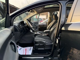 Ford Kuga 2.0TDCI 163HP 4WD TITANIUM KOJA NAVI PANORAMA 2012 - 5999 € / 11733.02 лв. - 88858641 10 | Car24.bg Ford Kuga 2.0TDCI 163HP 4WD TITANIUM KOJA NAVI PANORAMA 2012 - 5999 € / 11733.02 лв. - 88858641 10