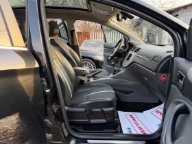 Ford Kuga 2.0TDCI 163HP 4WD TITANIUM KOJA NAVI PANORAMA 2012 - 5999 € / 11733.02 лв. - 88858641 15 | Car24.bg Ford Kuga 2.0TDCI 163HP 4WD TITANIUM KOJA NAVI PANORAMA 2012 - 5999 € / 11733.02 лв. - 88858641 15