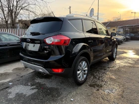 Ford Kuga 2.0TDCI 163HP 4WD TITANIUM KOJA NAVI PANORAMA 2012 - 5999 € / 11733.02 лв. - 88858641 8 | Car24.bg Ford Kuga 2.0TDCI 163HP 4WD TITANIUM KOJA NAVI PANORAMA 2012 - 5999 € / 11733.02 лв. - 88858641 8