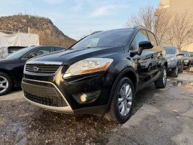 Ford Kuga 2.0TDCI 163HP 4WD TITANIUM KOJA NAVI PANORAMA 2012 - 5999 € / 11733.02 лв. - 88858641 2 | Car24.bg Ford Kuga 2.0TDCI 163HP 4WD TITANIUM KOJA NAVI PANORAMA 2012 - 5999 € / 11733.02 лв. - 88858641 2