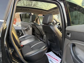 Ford Kuga 2.0TDCI 163HP 4WD TITANIUM KOJA NAVI PANORAMA 2012 - 5999 € / 11733.02 лв. - 88858641 16 | Car24.bg Ford Kuga 2.0TDCI 163HP 4WD TITANIUM KOJA NAVI PANORAMA 2012 - 5999 € / 11733.02 лв. - 88858641 16