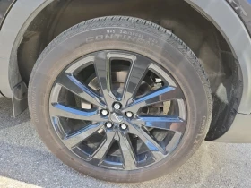 Lincoln Aviator 4cyl AWD - 31100 € / 60826.31 лв. - 63354162 17 | Car24.bg Lincoln Aviator 4cyl AWD - 31100 € / 60826.31 лв. - 63354162 17