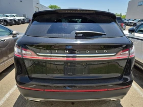 Lincoln Aviator 4cyl AWD - 31100 € / 60826.31 лв. - 63354162 14 | Car24.bg Lincoln Aviator 4cyl AWD - 31100 € / 60826.31 лв. - 63354162 14