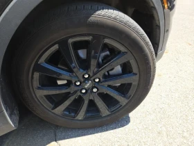 Lincoln Aviator 4cyl AWD - 31100 € / 60826.31 лв. - 63354162 7 | Car24.bg Lincoln Aviator 4cyl AWD - 31100 € / 60826.31 лв. - 63354162 7