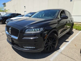 Lincoln Aviator 4cyl AWD - Car24.bg Lincoln Aviator 4cyl AWD