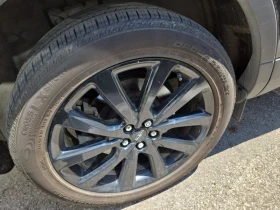 Lincoln Aviator 4cyl AWD - 31100 € / 60826.31 лв. - 63354162 10 | Car24.bg Lincoln Aviator 4cyl AWD - 31100 € / 60826.31 лв. - 63354162 10