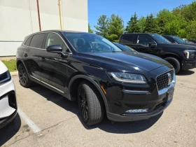 Lincoln Aviator 4cyl AWD - 31100 € / 60826.31 лв. - 63354162 6 | Car24.bg Lincoln Aviator 4cyl AWD - 31100 € / 60826.31 лв. - 63354162 6