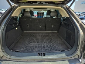 Lincoln Aviator 4cyl AWD - 31100 € / 60826.31 лв. - 63354162 12 | Car24.bg Lincoln Aviator 4cyl AWD - 31100 € / 60826.31 лв. - 63354162 12