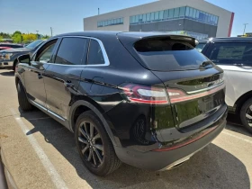 Lincoln Aviator 4cyl AWD - 31100 € / 60826.31 лв. - 63354162 16 | Car24.bg Lincoln Aviator 4cyl AWD - 31100 € / 60826.31 лв. - 63354162 16