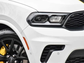 Dodge Durango SRT 392 / ПАНОРАМА / КОЖА / ЦЕНА ДО БГ | Auto.bg — изображение 2 Dodge Durango SRT 392 / ПАНОРАМА / КОЖА / ЦЕНА ДО БГ | Auto.bg — изображение 2