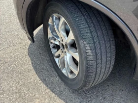 Dodge Durango * Citadel * АВТОКРЕДИТ БЕЗ ПЪРВОНАЧАЛНА ВНОСКА* - 15000 € / 29337.45 лв. - 26102913 7 | Car24.bg Dodge Durango * Citadel * АВТОКРЕДИТ БЕЗ ПЪРВОНАЧАЛНА ВНОСКА* - 15000 € / 29337.45 лв. - 26102913 7