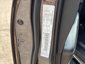 Dodge Durango * Citadel * АВТОКРЕДИТ БЕЗ ПЪРВОНАЧАЛНА ВНОСКА* - 15000 € / 29337.45 лв. - 26102913 10 | Car24.bg Dodge Durango * Citadel * АВТОКРЕДИТ БЕЗ ПЪРВОНАЧАЛНА ВНОСКА* - 15000 € / 29337.45 лв. - 26102913 10