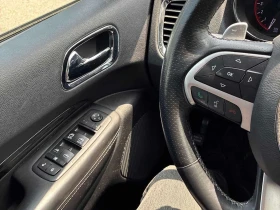 Dodge Durango * Citadel * АВТОКРЕДИТ БЕЗ ПЪРВОНАЧАЛНА ВНОСКА* - 15000 € / 29337.45 лв. - 26102913 17 | Car24.bg Dodge Durango * Citadel * АВТОКРЕДИТ БЕЗ ПЪРВОНАЧАЛНА ВНОСКА* - 15000 € / 29337.45 лв. - 26102913 17