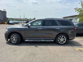 Dodge Durango * Citadel * АВТОКРЕДИТ БЕЗ ПЪРВОНАЧАЛНА ВНОСКА* - 15000 € / 29337.45 лв. - 26102913 2 | Car24.bg Dodge Durango * Citadel * АВТОКРЕДИТ БЕЗ ПЪРВОНАЧАЛНА ВНОСКА* - 15000 € / 29337.45 лв. - 26102913 2