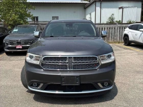 Dodge Durango * Citadel * АВТОКРЕДИТ БЕЗ ПЪРВОНАЧАЛНА ВНОСКА* - 15000 € / 29337.45 лв. - 26102913 6 | Car24.bg Dodge Durango * Citadel * АВТОКРЕДИТ БЕЗ ПЪРВОНАЧАЛНА ВНОСКА* - 15000 € / 29337.45 лв. - 26102913 6