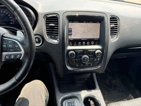 Dodge Durango * Citadel * АВТОКРЕДИТ БЕЗ ПЪРВОНАЧАЛНА ВНОСКА* - 15000 € / 29337.45 лв. - 26102913 9 | Car24.bg Dodge Durango * Citadel * АВТОКРЕДИТ БЕЗ ПЪРВОНАЧАЛНА ВНОСКА* - 15000 € / 29337.45 лв. - 26102913 9