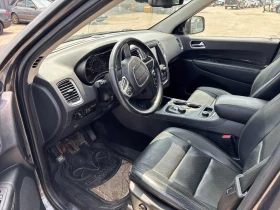 Dodge Durango * Citadel * АВТОКРЕДИТ БЕЗ ПЪРВОНАЧАЛНА ВНОСКА* - 15000 € / 29337.45 лв. - 26102913 5 | Car24.bg Dodge Durango * Citadel * АВТОКРЕДИТ БЕЗ ПЪРВОНАЧАЛНА ВНОСКА* - 15000 € / 29337.45 лв. - 26102913 5