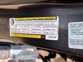 Dodge Durango * Citadel * АВТОКРЕДИТ БЕЗ ПЪРВОНАЧАЛНА ВНОСКА* - 15000 € / 29337.45 лв. - 26102913 15 | Car24.bg Dodge Durango * Citadel * АВТОКРЕДИТ БЕЗ ПЪРВОНАЧАЛНА ВНОСКА* - 15000 € / 29337.45 лв. - 26102913 15