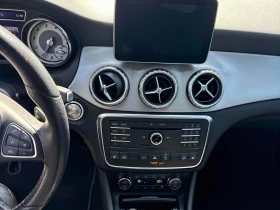 Mercedes-Benz GLA 250 * АВТОКРЕДИТ * ПРЕДСТАВИТЕЛСТВО НА MERCEDES | Auto.bg — изображение 9 Mercedes-Benz GLA 250 * АВТОКРЕДИТ * ПРЕДСТАВИТЕЛСТВО НА MERCEDES | Auto.bg — изображение 9