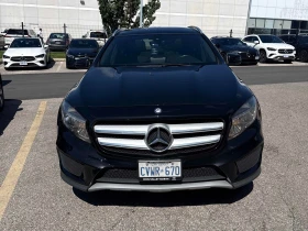 Mercedes-Benz GLA 250 * АВТОКРЕДИТ * ПРЕДСТАВИТЕЛСТВО НА MERCEDES | Auto.bg — изображение 2 Mercedes-Benz GLA 250 * АВТОКРЕДИТ * ПРЕДСТАВИТЕЛСТВО НА MERCEDES | Auto.bg — изображение 2
