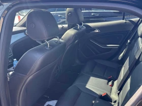 Mercedes-Benz GLA 250 * АВТОКРЕДИТ * ПРЕДСТАВИТЕЛСТВО НА MERCEDES | Auto.bg — изображение 11 Mercedes-Benz GLA 250 * АВТОКРЕДИТ * ПРЕДСТАВИТЕЛСТВО НА MERCEDES | Auto.bg — изображение 11
