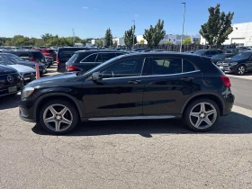 Mercedes-Benz GLA 250 * АВТОКРЕДИТ * ПРЕДСТАВИТЕЛСТВО НА MERCEDES | Auto.bg — изображение 3 Mercedes-Benz GLA 250 * АВТОКРЕДИТ * ПРЕДСТАВИТЕЛСТВО НА MERCEDES | Auto.bg — изображение 3