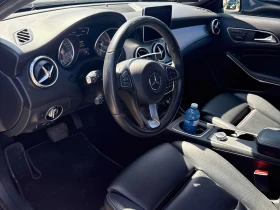 Mercedes-Benz GLA 250 * АВТОКРЕДИТ * ПРЕДСТАВИТЕЛСТВО НА MERCEDES | Auto.bg — изображение 7 Mercedes-Benz GLA 250 * АВТОКРЕДИТ * ПРЕДСТАВИТЕЛСТВО НА MERCEDES | Auto.bg — изображение 7